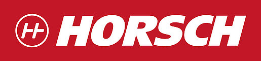Horsch Integra